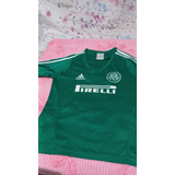 Camisa De Futebol Palmeira   Da Uma Olhada Na Descrição 