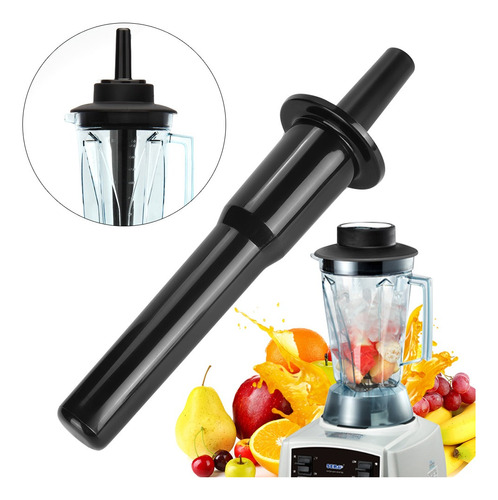 Piezas De Repuesto Para Vitamix Plastic Blender Accelerator