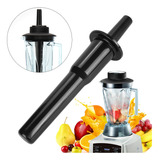 Piezas De Repuesto Para Vitamix Plastic Blender Accelerator