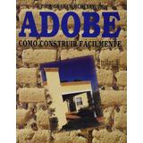 Adobe: Como Construir Facilmente - Mchenry Jr., Paul Graham
