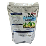 Gel Para Germinação De Sementes - Hidrosilo Germ - 1kg 