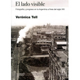 El Lado Visible - Tell, Verónica