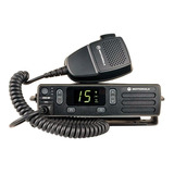 Kit 02 Radio Motorola Dem 300 