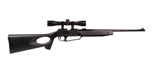 Winchester Multi-pump Neumática 77xs,  .177 Xchws C