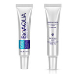 Crema Anti Acne Bioaqua 30gr - g a $300