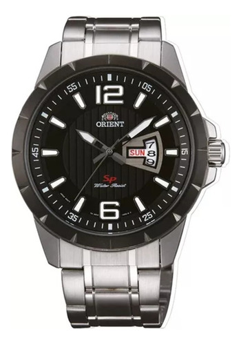 Reloj Orient Sp Hombre Original