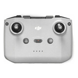 Radio Controle Mini 2 - Air 2s - Mavic 3