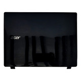 Carcasa Tapa Pantalla Acer Aspire E5-411