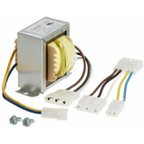 Pentair 42001-0107s 115v/230v Voltaje Dual Kit Transformador