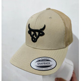 Gorras Vaqueras , Ariat, Vexil, Hurleey 