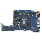 Placa Mãe Acer Aspire 3 A315-23 Ryzen 5 3500u 4gb Radeon 625