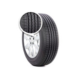 Llanta Vw Beetle Sport Gls 2002 - 2006 205/55r16 91 H