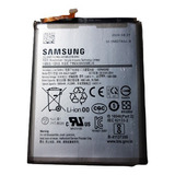 Batería Para Samsung A31 A315 Eb-ba315aby 100% Original !!!