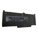 Mxv9v 0mxv9v Batería Original Dell Latitude 5300 7300 7400