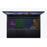 Laptop Gaming Acer Nitro 5 Corei5 32gb Ram 1tb Ssd