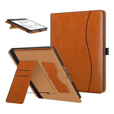 Kindle Scribe | MercadoLivre 📦 Kindle Scribe | MercadoLivre 📦