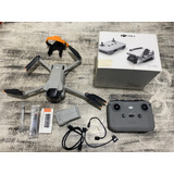 Drone Dji Mini 3 Estándar 1 Bateria