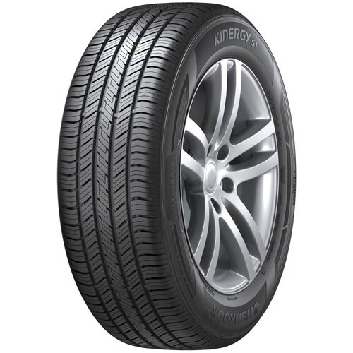 Neumatico 185 65 14 Hankook Kinergy St 86t