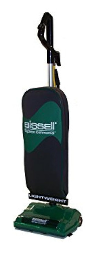 Bissell Biggreen Bgu8000 Aspiradora Vertical