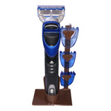 Suporte Basic Para Barbeador Elétrico Gillette Styler