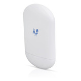 Antena Ubiquiti Networs Ltu-lite 5 Ghz Ptmp 13dbi 