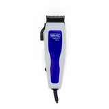 Máquina De Corte Homecut Basic 220v Wahl Envio Imediato E Nf