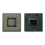 Procesador Intel T5500 1.66ghz 2mb 533mhz 2 Nucleos Socket P