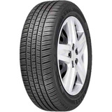 Llanta 195/65r15 91h Atlas Force Hp