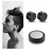 Expansor Falso Magnetico Para Hombre 2 Pz