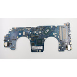 Motherboard Para Lenovo I5-8250u  Yoga 730-15 5b20q96447