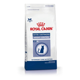 Royal Gato Weight Control 3 Kg