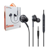 Kit 10 Fone De Ouvido Pmcell Fo16 Barato Atacado (revenda)