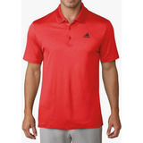 Chomba Golf Talla L, 