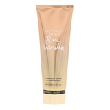 Bare Vanilla Body Lotion De Victoria's Secret Crema Corporal