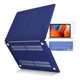 Macbook Pro 13 Pulgadas Case 2015 2014 2013 2012 Releas...