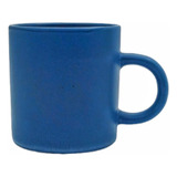 Tazon Taza Mug Cafe Te Greda 400ml 10cm Alto