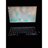 Vendo Notebook Lenovo Yoga 520 - Touch-screen