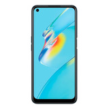 Oppo A57 4/128gb Negro Reacondicionado