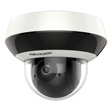 Cámara De Seguridad Hikvision Ds-2de2a204iw-de3 2de2a204iw C