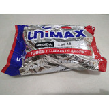 Camara Para Moto Unimax 300 18