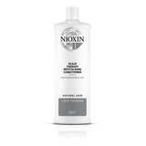 Nioxin 1 Acondicionador Scalp Therapy Sist 1  1000ml