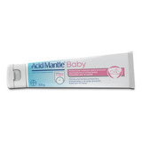 Acid Mantle® Baby, Tubo 100 Gr