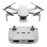 Drone Dji Mini 2 Se