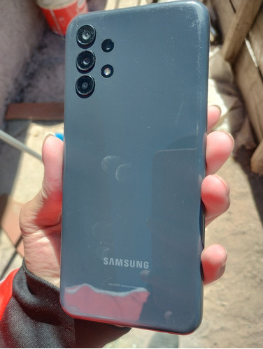 Celular Samsung A13 64gb (no Lee Chip)