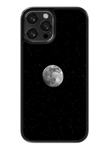 Funda Diseño Para Samsung Bonitos Planetas #3