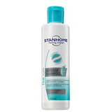 Stanhome Defense Shampoo Piojos 120 Ml