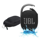 Jbl Paquete De Altavoces Bluetooth Portátil Impermeable Clip