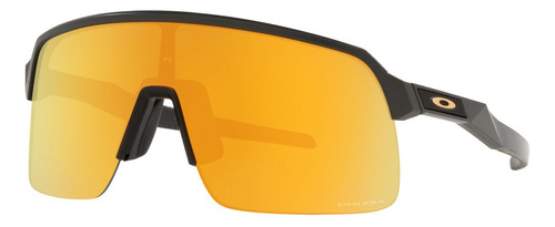 Lentes De Sol Sutro Lite Gris Prizm Oakley