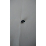 Alto Falante Ouvido Celular Sony Ericsson 2320i