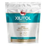 Xilitol Family Vitafor 300g